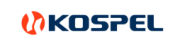 Kospel